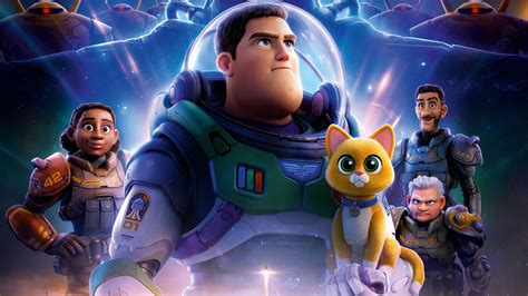 lightyear solarmovie|Lightyear (film) .